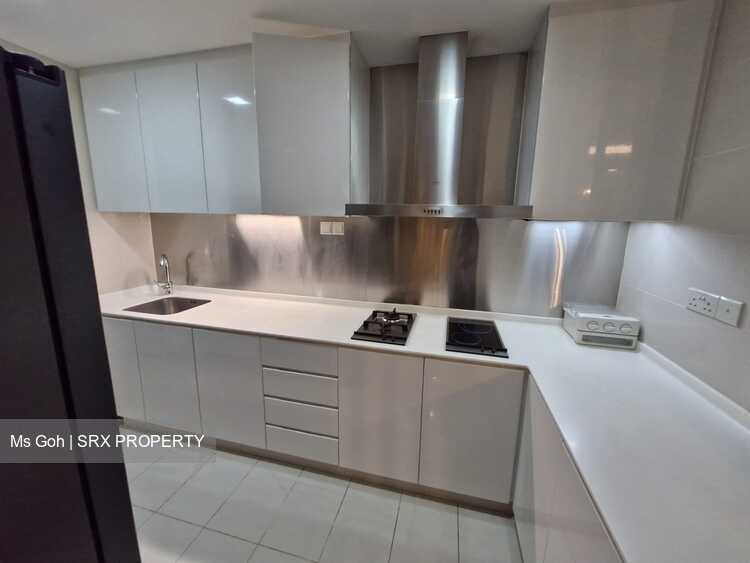 Park Infinia At Wee Nam (D11), Condominium #603623321